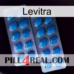 Levitra viagra2